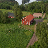 Hemsida