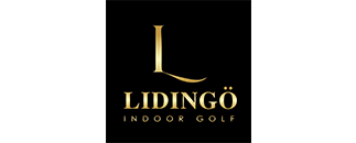 Indoor Golf Lidingö