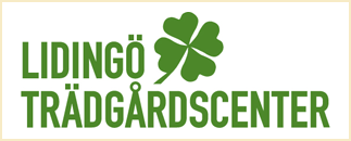 Lidingö Trädgårdscenter AB