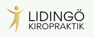 Lidingö Kiropraktik
