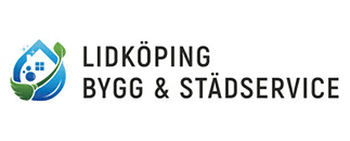 Lidköping Bygg & Städservice AB
