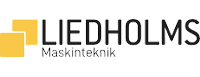 Liedholms Maskinteknik AB
