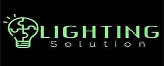 Lighting Solution AB