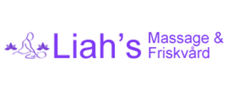 Liahs Massage Och Friskvård AB