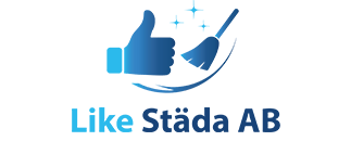 Like Städa AB