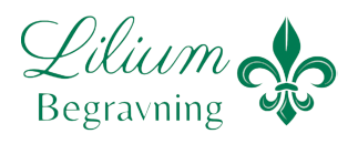 Lilium Begravning HB
