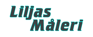 Liljas Måleri i Färjestaden AB