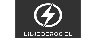 Liljebergs El