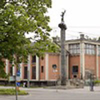 Aktuellt