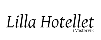 Lilla Hotellet
