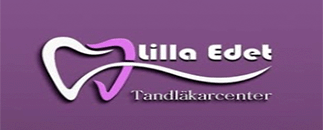 Lilla Edet Tandläkarcenter AB