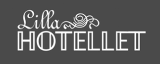 Lilla Hotellet i Lund AB
