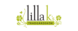 Lilla K's Trädgårdskök