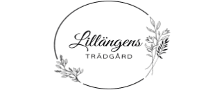 Lillängens Trädgård AB