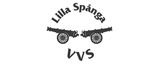 Lilla Spånga Vvs AB