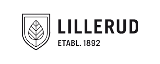 Lillerudsgymnasiet AB