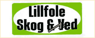 Lillfole Skog