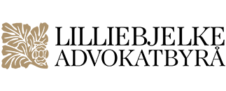 Lilliebjelke Advokatbyrå AB