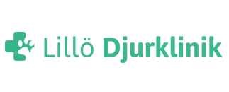 Lillö Djurklinik AB