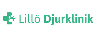 Lillö Djurklinik i Vinslöv AB