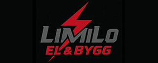 Limilo El & Bygg