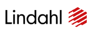 Advokatfirman Lindahl