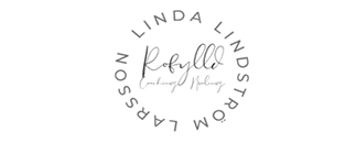 Lindström-Larsson, Linda
