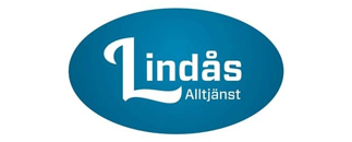 Lindås Alltjänst