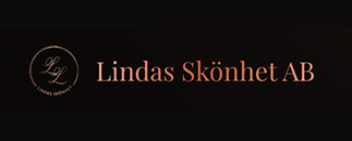Lindas Skönhet AB