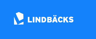 Lindbäcks Bygg AB