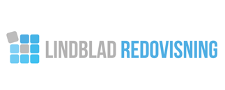 Lindblad Redovisning AB