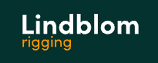 Lindblom Rigging AB