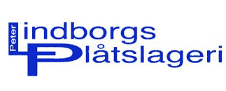 Lindborgs Plåtslageri AB