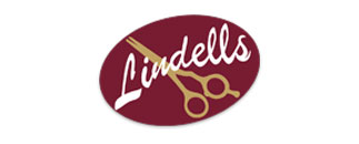 Lindells Frisersalong