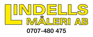 Lindells Måleri AB
