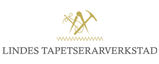 Lindes Tapetserarverkstad