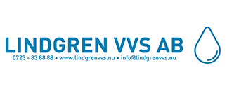 Lindgren Vvs AB