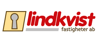 Lindkvist Fastigheter AB