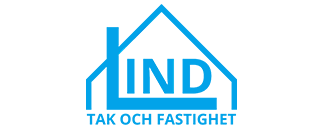 Lind Tak Och Fastighet AB