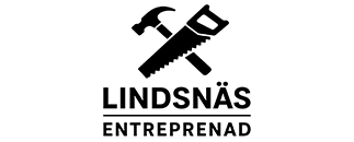 AB Lindsnäs Entreprenad