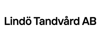 Lindö Tandvård AB