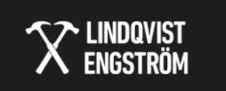 Lindqvist & Engström AB