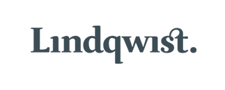 Lindqwist Kommunikationsbyrå AB