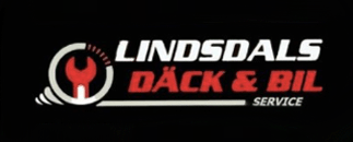 Lindsdals Däck Och Bil Service