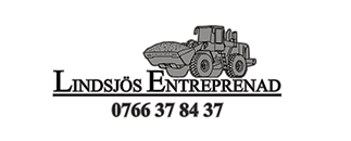 Lindsjös Entreprenad AB
