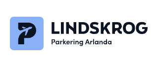 Lindskrog Långtidsparkering AB