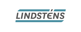 Lindstén Fastigheter AB