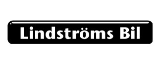 Lindströms Bil AB