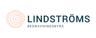 Lindströms Begravningsbyrå
