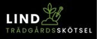 Lind Trädgårdsskötsel AB
